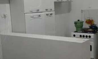 Imagem 4: Casa para alugar