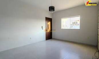 Imagem 5: Apartamento para aluguel, 3 quartos, 1 suíte, 1 vaga, Manoel Valinhas - Divinópolis/MG