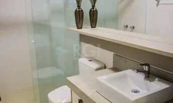 Imagem 7: Apartamento em Centro