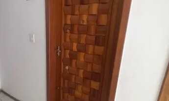 Imagem 6: Camargos, Apto Com Área Privativa, 04 Dts, Suite, 01 vaga !! Oportunidade !!