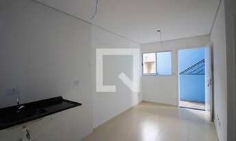 Imagem 6: Apartamento para Aluguel - Jardim Nossa Senhora do Carmo, 2 Quartos, 35 m2