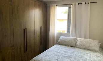 Imagem 4: Casa para venda possui 120 metros quadrados com 2 quartos em Cidade Velha - Belém - Pará