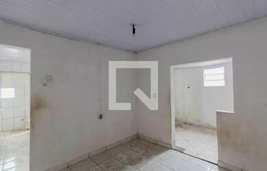 Imagem 3: Casa para Aluguel - Cangaíba, 1 Quarto, 50 m2