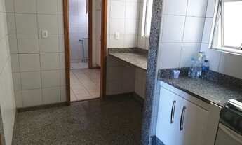 Imagem 5: BELO HORIZONTE - Apartamento Padrão - Havaí