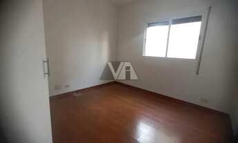 Imagem 6: Apartamento, Pinheiros - São Paulo