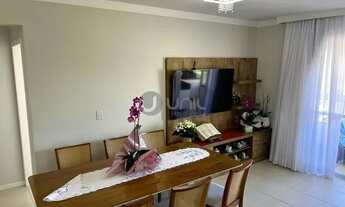 Imagem 5: SãO JOSé - Apartamento Padrão - Kobrasol