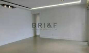 Imagem 4: Apartamento para locação ou venda com 2 dormitórios 2 suítes 2 vagas no Brooklin