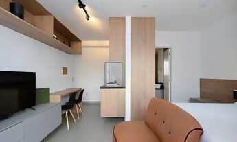 Imagem 3: Apartamento à venda em Sao Paulo