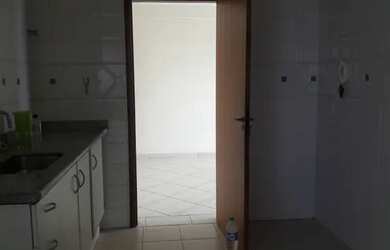 Imagem 7: Apartamento para aluguel possui 105 metros quadrados com 3 quartos