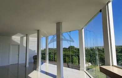 Imagem 5: Casa - Chácara Bela Vista - Campinas