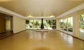 Imagem 2: Casa - Parque Taquaral - Campinas