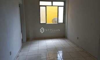 Imagem 3: Maria da Graça Apartamento com 2 dormitórios