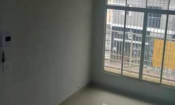 Imagem 7: CASA - JARDIM DAS FLORES OSASCO