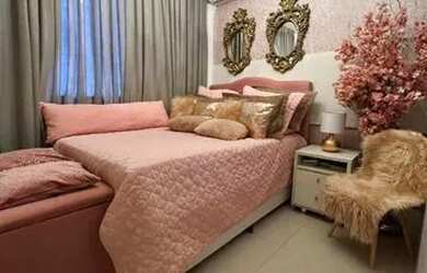 Imagem 7: Apartamento com 3 dormitórios à venda, 89 m² por R$ 920.000 - Icaraí - Niterói/RJ