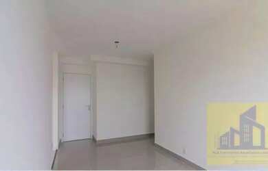 Imagem 3: Guarulhos - Apartamento Padrão - Vila Bremen