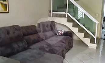 Imagem 4: 10 minutos a pé para o Metrô