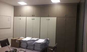 Imagem 4: SALA COMERCIAL, 72M², NO SALVADOR PRIME