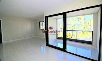 Imagem: BELO HORIZONTE - Apartamento Padrão - Serra