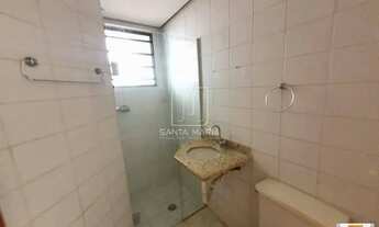 Imagem 5: Apartamento (tipo - padrao) 3 dormitórios/suite, cozinha planejada, portaria 24hs, lazer