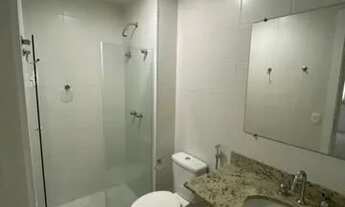 Imagem 3: ALUGUEL ROSSI EXCLUSIVO - 3 QUARTOS - 1 VAGA