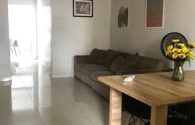 Imagem 2: Casa no Augusto Franco