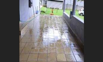 Imagem 3: Chácara à venda, 2 quartos, 987m², R$ 535.000,00 - JUNDIAÍ