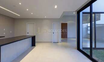 Imagem 7: Casa Alto Padrão 3 Suítes, Área Gourmet c/ Piscina