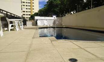 Imagem 5: Grand Classique, 3 quartos sendo 1 suíte, 105m5, 2 vagas