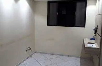 Imagem 2: Apartamento com 2 dormitórios no Jardim Olímpico