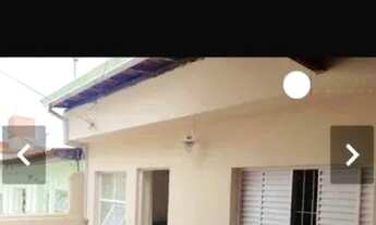 Imagem 4: CASA, VENDA, CENTRO - SOROCABA/SP