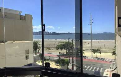 Imagem 7: Apartamento 2 dormitórios