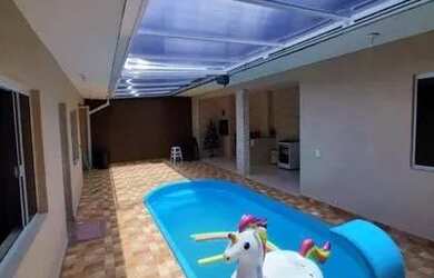 Imagem 6: Casa - Aparecida - Santos - SP