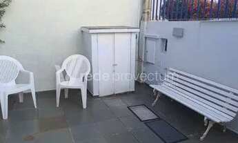 Imagem 4: Casa - Cidade Universitária - Campinas