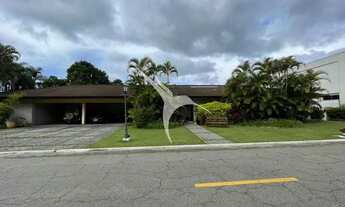 Imagem 2: BARUERI - Casa Padrão - Aldeia Da Serra