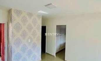 Imagem 2: Casa com 3 dormitórios à venda, 80 m² por R$ 628.000,00 - Medeiros - Jundiaí/SP