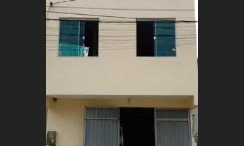 Imagem 4: Venda de casa Casa com 2 dormitórios