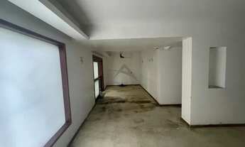 Imagem 5: Casa - Cambuí - Campinas