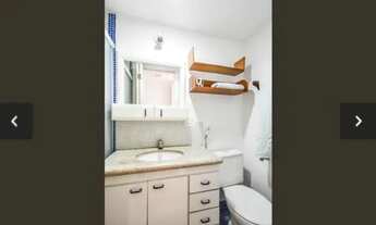 Imagem 4: Sobrado com 3 dormitórios, 155 m² - venda por R$ 2.000.000,00 ou aluguel por R$ 6.250,00/m