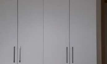 Imagem 2: Alugo Apto Mobiliado na Pedreira