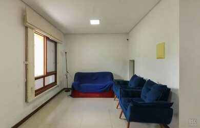 Imagem 7: Casa Condomínio Jardins do Prado