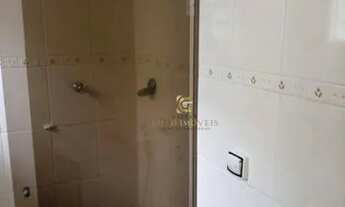 Imagem 4: Casa com 3 dormitórios à venda, 125 m² por R$ 1.200.000,00 - Vila Ema - São José dos Campo