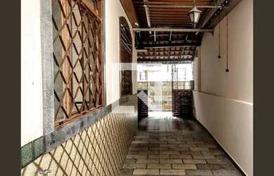 Imagem 4: Casa à Venda - Santa Tereza, 4 Quartos, 408 m2