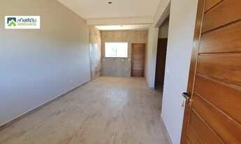 Imagem 6: Casa à venda no bairro Vila das Palmeiras - Morretes/PR