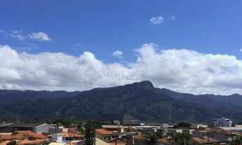 Imagem 13: Apartamento Novo