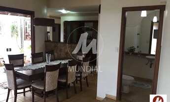 Imagem 3: Casa (sobrado na rua) 4 dormitórios/suite, cozinha planejada