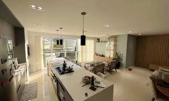 Imagem: Vendo excelente Apto