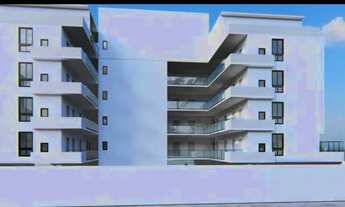 Imagem 4: Flat Porto de Galinhas - Entrega NOV / 2023