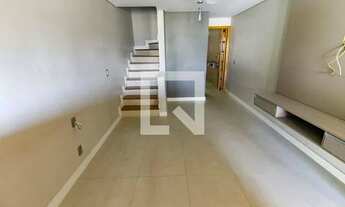 Imagem 4: Casa para Aluguel - Jardim Kuabara, 2 Quartos, 70 m2