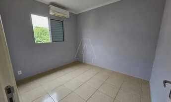 Imagem 7: Araçatuba - Apartamento - Vila Aeronáutica