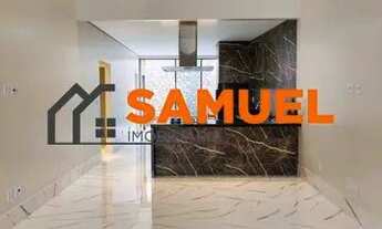 Imagem 6: Casa Moderna em Vicente Pires